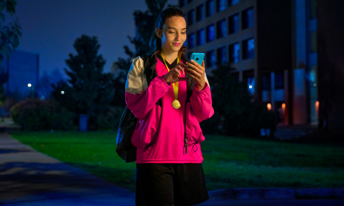 Prosegur Contigo Chile Prosegur Contigo Chile